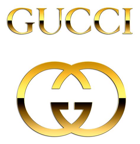 gucci png|Gucci emblem png.